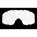 A picture of ESS 740 0119 150x150 png with USA Gun Store