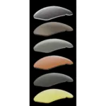 A picture of ESS 740 0187 150x150 png with USA Gun Store