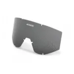 A picture of ESS 740 0227 150x150 png with USA Gun Store