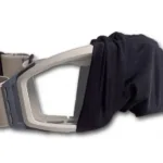 A picture of ESS 740 0231 150x150 jpg with USA Gun Store