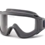 A picture of ESS 740 0235 150x150 jpg with USA Gun Store