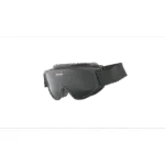 A picture of ESS 740 0247 150x150 png with USA Gun Store