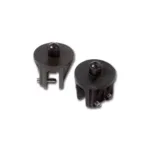 A picture of ESS 740 0251 150x150 png with USA Gun Store