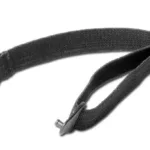 A picture of ESS 740 0254 150x150 jpg with USA Gun Store