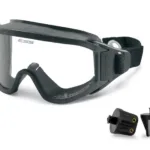 A picture of ESS 740 0268 150x150 jpg with USA Gun Store