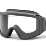 A picture of ESS 740 0283 150x150 jpg with USA Gun Store