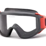 A picture of ESS 740 0287 150x150 jpg with USA Gun Store