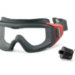 A picture of ESS 740 0378 150x150 jpg with USA Gun Store