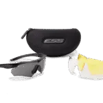 A picture of ESS 740 0387 150x150 png with USA Gun Store