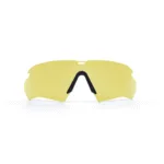 A picture of ESS 740 0423 150x150 png with USA Gun Store