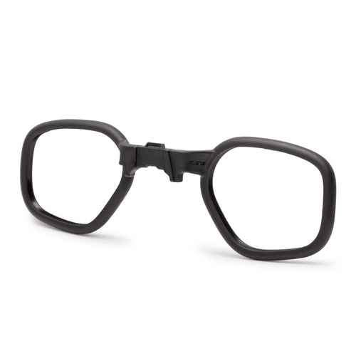 A picture of ESS 740 0433 with USA Gun Store