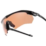 A picture of ESS 740 0475 150x150 png with USA Gun Store