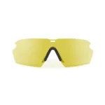 A picture of ESS 740 0477 150x150 png with USA Gun Store