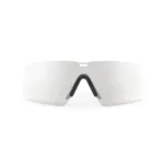 A picture of ESS 740 0479 150x150 png with USA Gun Store