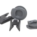 A picture of ESS 740 0488 150x150 jpg with USA Gun Store