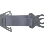 A picture of ESS 740 0495 150x150 jpg with USA Gun Store