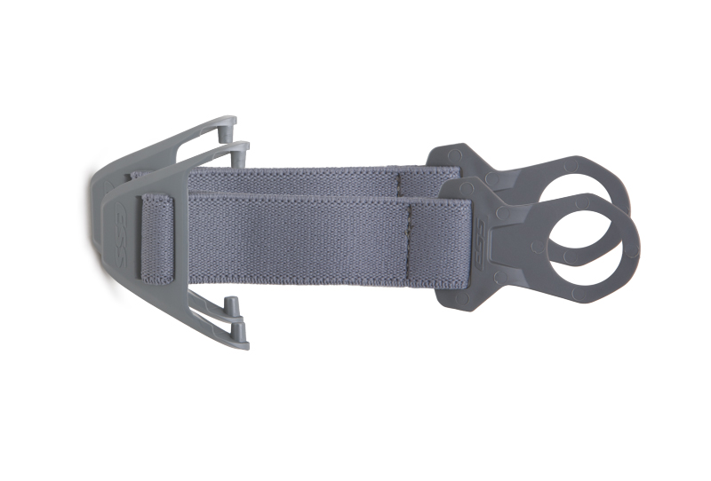 A picture of ESS 740 0495 with USA Gun Store