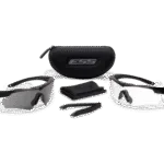 A picture of ESS 740 0504 150x150 png with USA Gun Store