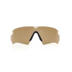 A picture of ESS 740 0509 150x150 png with USA Gun Store