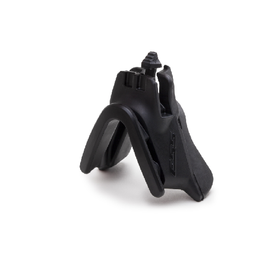 A picture of ESS 740 0527 with USA Gun Store