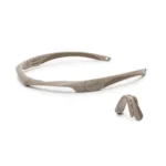 A picture of ESS 740 0531 150x150 png with USA Gun Store