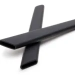 A picture of ESS 740 0557 150x150 jpg with USA Gun Store