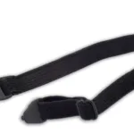 A picture of ESS 740 0565 150x150 jpg with USA Gun Store