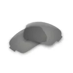 A picture of ESS 740 0601 150x150 png with USA Gun Store