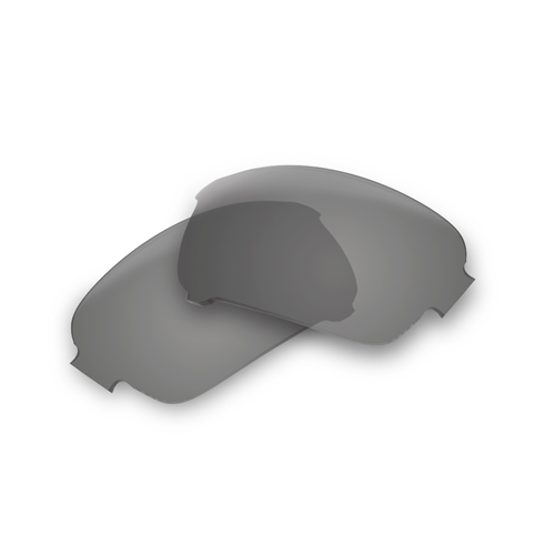 A picture of ESS 740 0601 with USA Gun Store