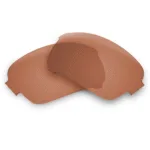 A picture of ESS 740 0602 150x150 png with USA Gun Store