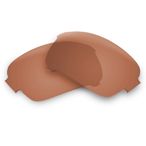 A picture of ESS 740 0602 with USA Gun Store