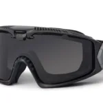 A picture of ESS EE7018 01 150x150 jpg with USA Gun Store