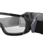 A picture of ESS EE7035 02 150x150 jpg with USA Gun Store