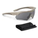 A picture of ESS EE9007 01 150x150 png with USA Gun Store