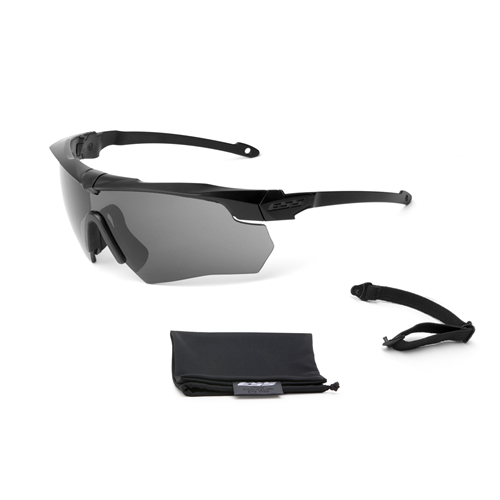 A picture of ESS EE9007 03 with USA Gun Store