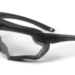 A picture of ESS EE9007 15 150x150 jpg with USA Gun Store