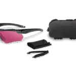 A picture of ESS EE9007 19 150x150 png with USA Gun Store