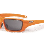 A picture of ESS EE9018 17 150x150 png with USA Gun Store