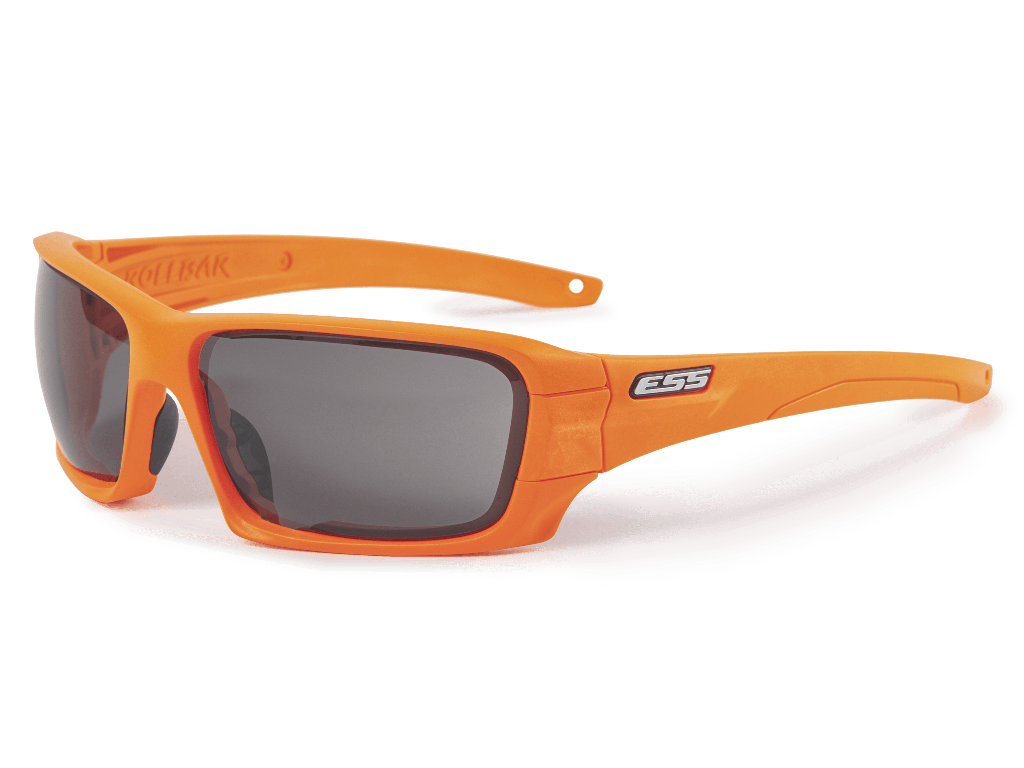 A picture of ESS EE9018 17 with USA Gun Store