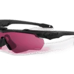 A picture of ESS EE9034 12 150x150 png with USA Gun Store