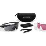 A picture of ESS EE9034 13 150x150 png with USA Gun Store