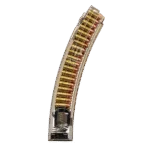 A picture of ETS CZEVO 40 150x150 png with USA Gun Store