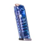 A picture of ETS GLK 17BLU 150x150 png with USA Gun Store