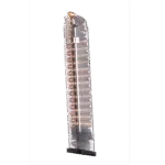 A picture of ETS GLK 18 150x150 png with USA Gun Store