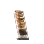 A picture of ETS SW9 SHD 7 150x150 png with USA Gun Store