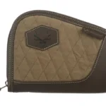 A picture of EVO44376 EV 1 150x150 jpg with USA Gun Store