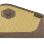 A picture of EVO44377 EV 1 150x150 jpg with USA Gun Store