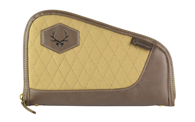 A picture of EVO44377 EV 1 with USA Gun Store