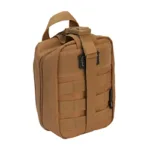 A picture of EVO51318 EV 1 150x150 jpg with USA Gun Store