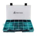 A picture of EVT 37004 EV 150x150 jpg with USA Gun Store